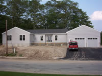 Picture_001200.jpg
