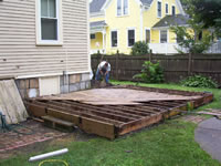 Picture_004200.jpg