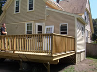 Picture_007200.jpg