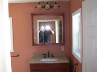 Picture_010200.jpg