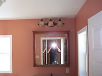 Picture_015200.jpg