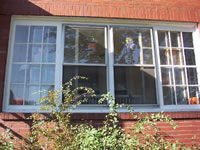 Picture_019200.jpg