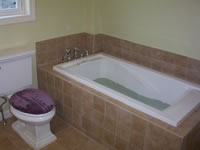 Picture_022200.jpg