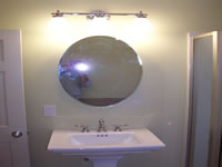 Picture_025200.jpg